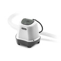 Intex 26661EG Krystal Clear Pool Small and Sleek Liquid System, 110-120V