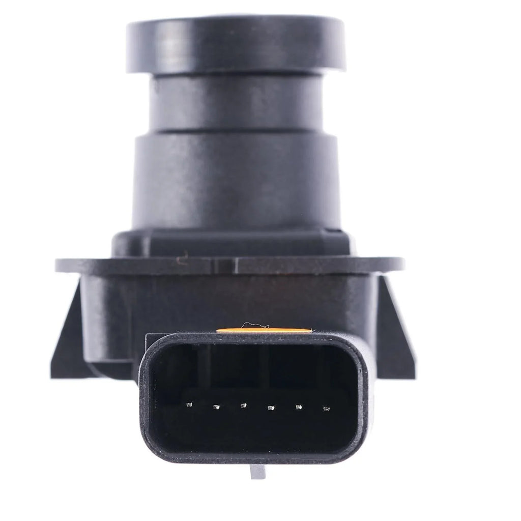 Backup Camera Replaces for 17-20 Lincoln MKZ HP5Z-19G490-A HP5T19G490AC