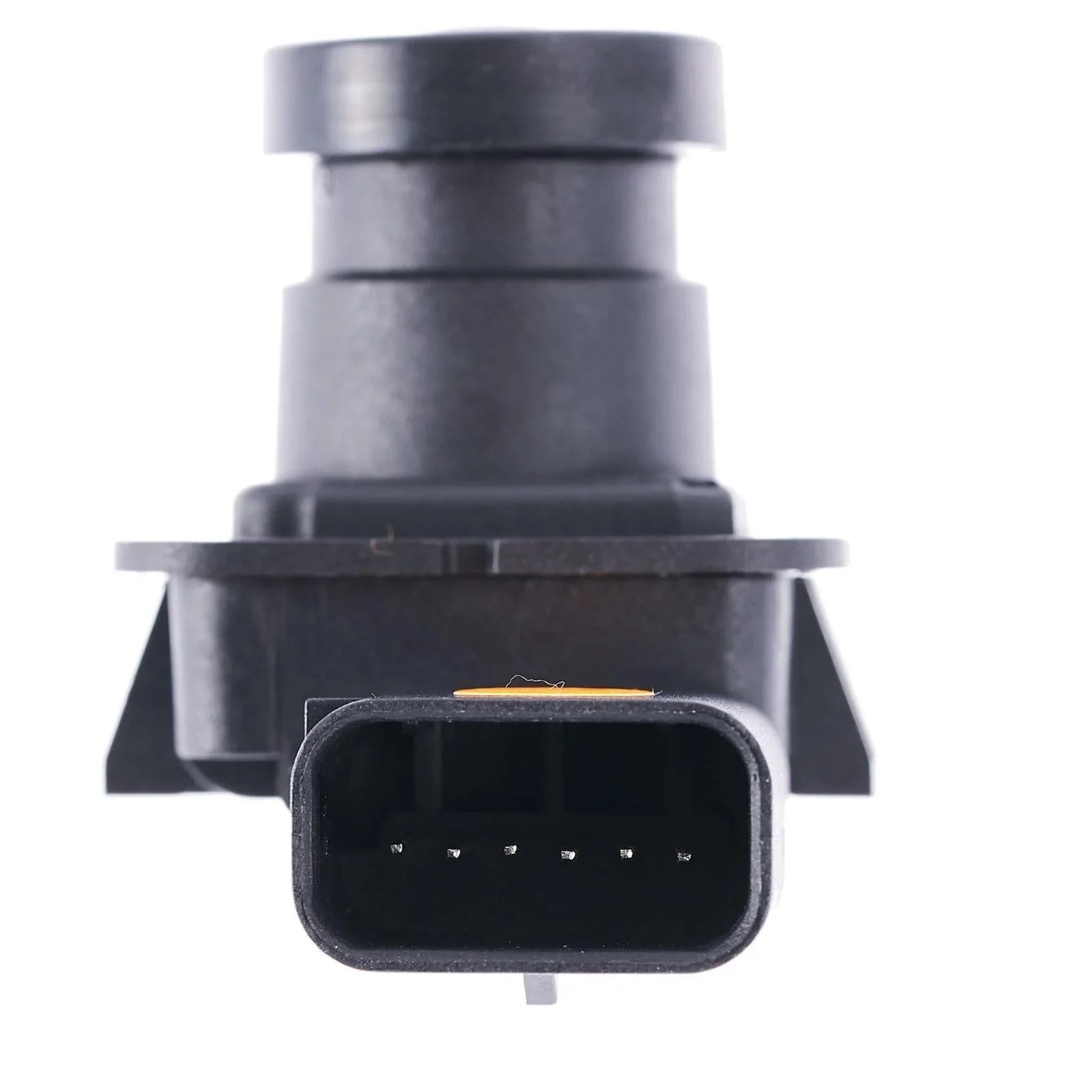 Backup Camera Replaces for 17-20 Lincoln MKZ HP5Z-19G490-A HP5T19G490AC