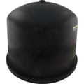 Pentair American Products Tank Lid, American Quantum Rpm, 500 Sqft Part # 59021800