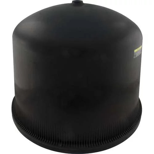 Pentair American Products Tank Lid, American Quantum Rpm, 500 Sqft Part # 59021800