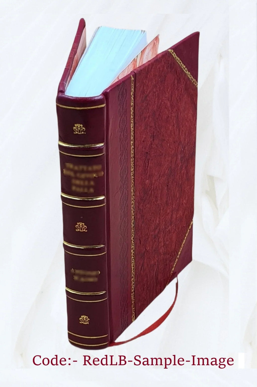 Memoires de Maximilien de Bethune, duc de Sully, mis en ordre [and adapted] avec des remarques ... 1678 [Leather Bound]