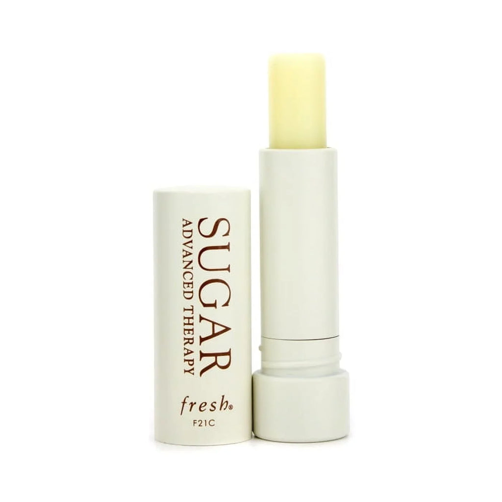 Fresh Sugar Lip Treatment Advanced Therapy ,0.15oz