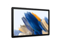 Galaxy Tab A8 SM-X200NZAAXAR