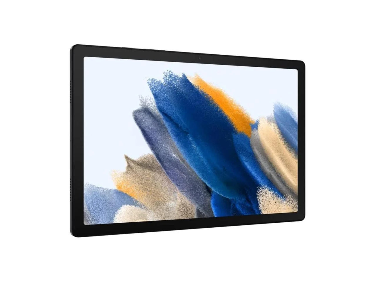 Galaxy Tab A8 SM-X200NZAAXAR
