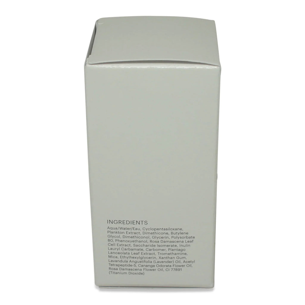 Glo Phyto-Active Eye Serum 0.5 oz