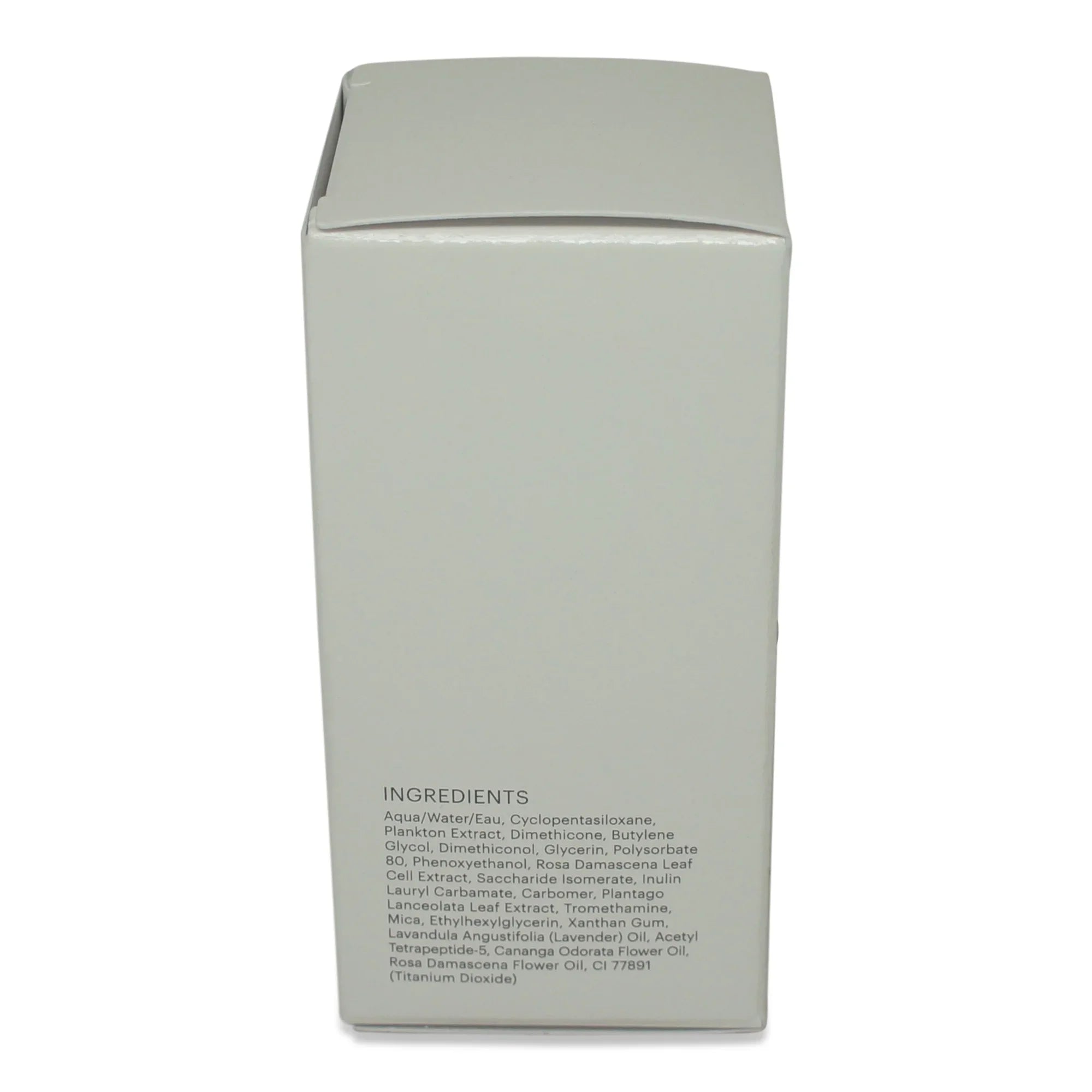 Glo Phyto-Active Eye Serum 0.5 oz