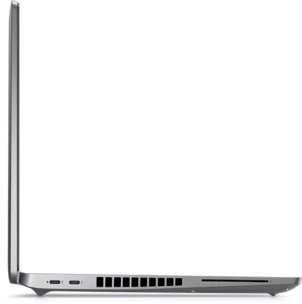 Latitude 5000 5530 Mobile pc (2022) | 15.6" HD | Core i5 - 256GB SSD - 16GB RAM | 10 Cores @ 4.4 GHz - 12th Gen CPU