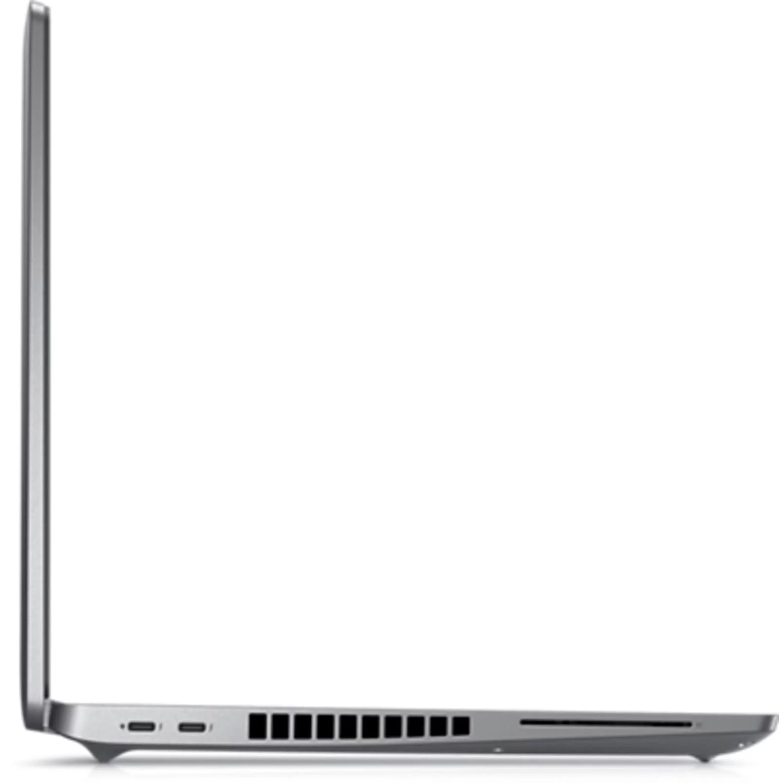 Latitude 5000 5530 Mobile pc (2022) | 15.6" HD | Core i5 - 256GB SSD - 16GB RAM | 10 Cores @ 4.4 GHz - 12th Gen CPU