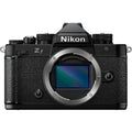 Zf Mirrorless Camera - 1761