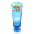 O'Keeffes for Healthy Feet Foot Cream, 3 Oz, 2 Pack