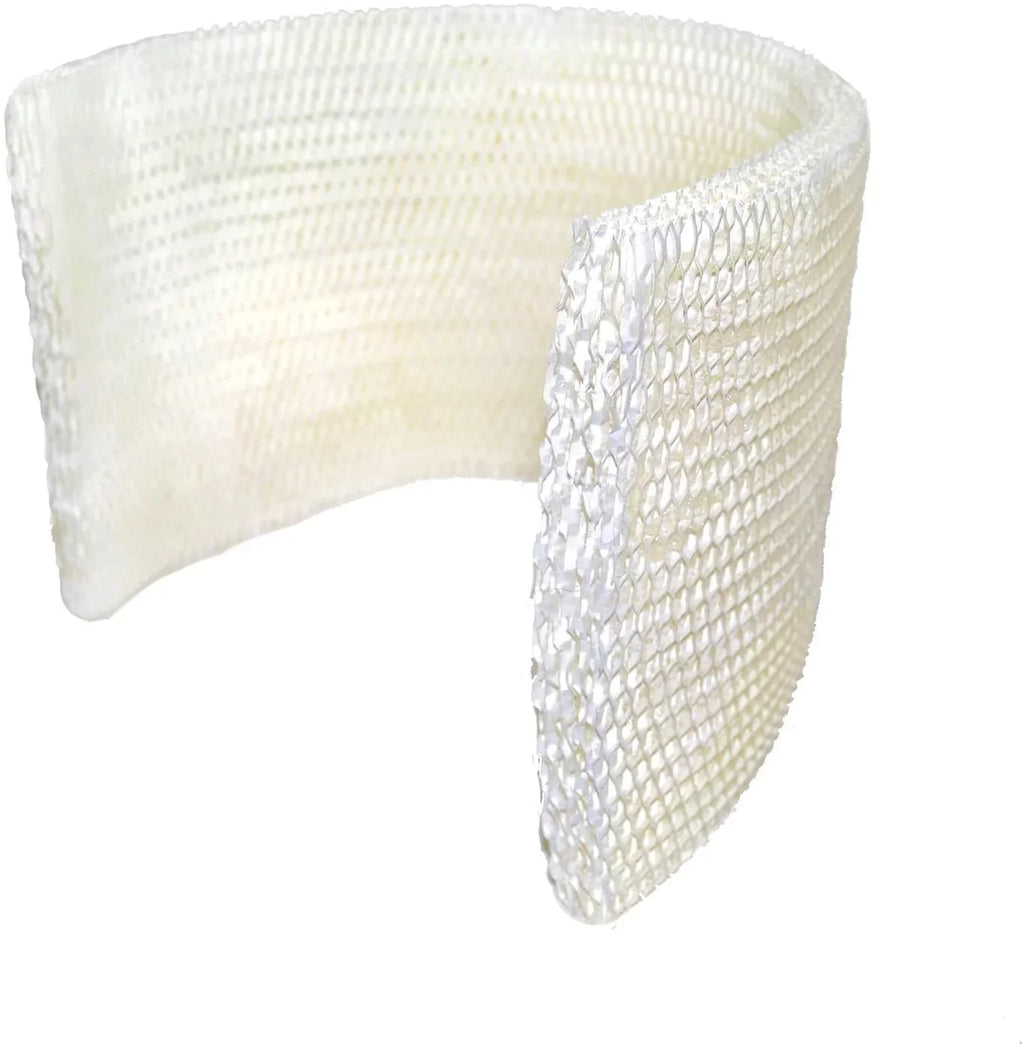 HQRP Filter 3-pack for AirCare MAF2 MA0800 Humidifier