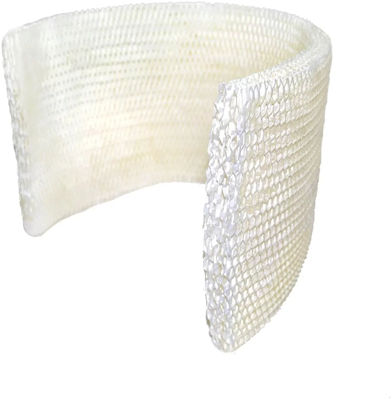 HQRP Filter 3-pack for AirCare MAF2 MA0800 Humidifier