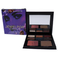 2 Pack Kevyn Aucoin Jewel Pop Face and Eye Palette *New in Box*