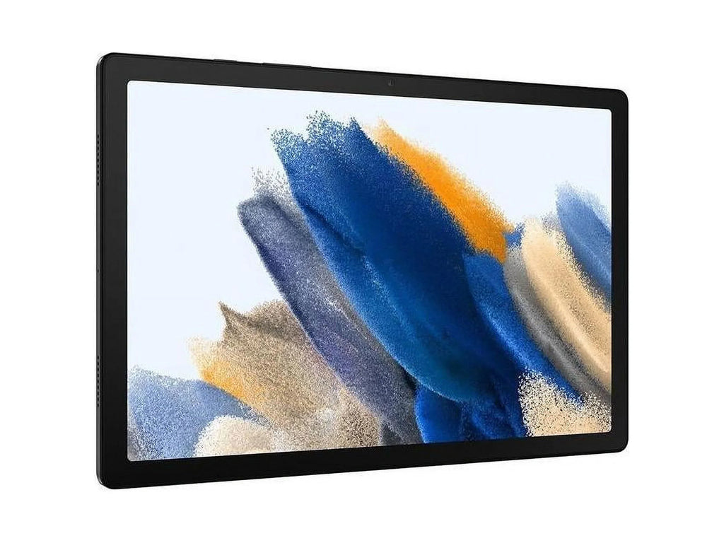 Galaxy Tab A8 SM-X200NZAAXAR