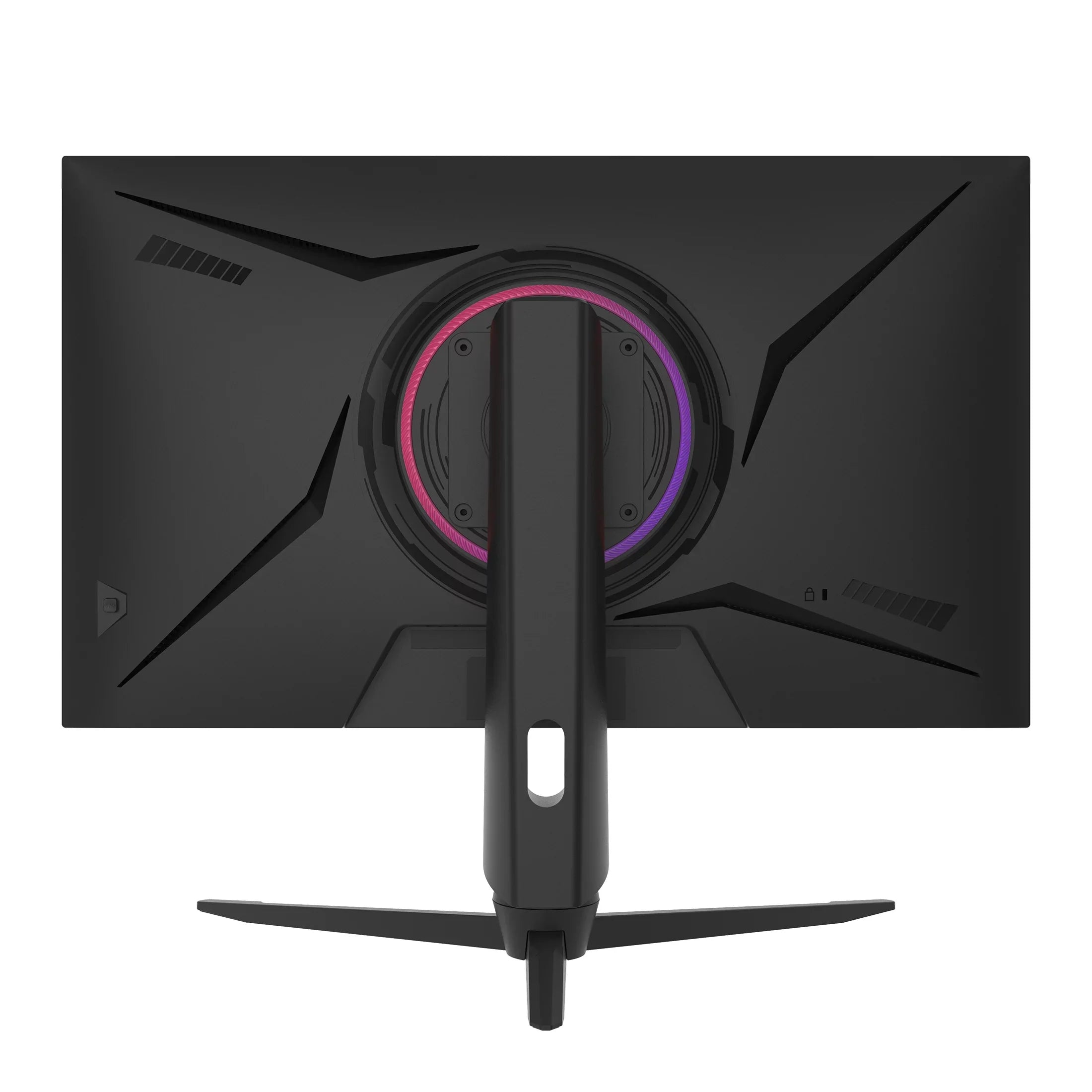 Funai 27" FHD 240Hz, 1ms, HDR, VA, FreeSync™ Premium Enabled Gaming Monitor (FGM-27F445)