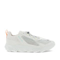 Women's Ecco, MX Breathru Hiking Shoe