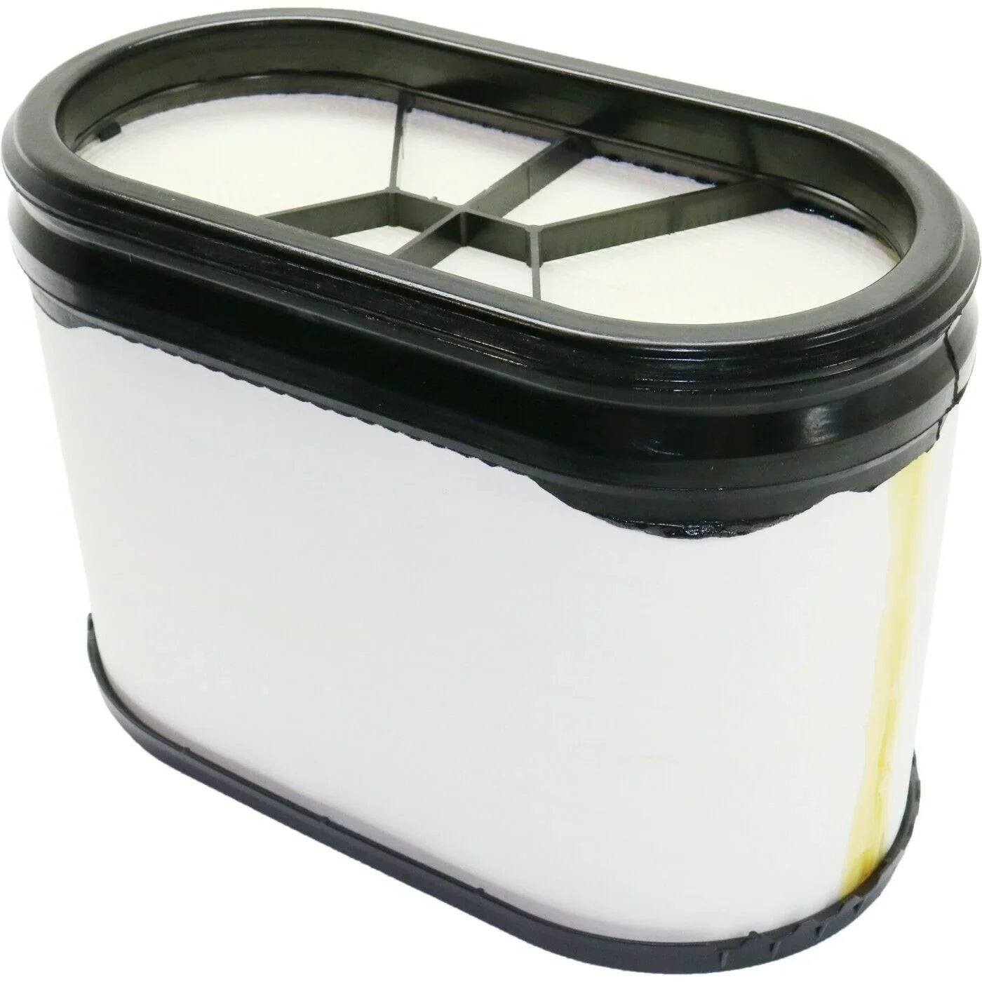 Air Filter F250 Truck F350 F450 F550 Ford F-250 Super Duty F-350 F-450 F-550