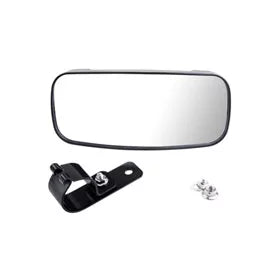 QA Parts UTV Rear View Mirror 10" for Polaris RANGER 570 EFI Full Size 2014