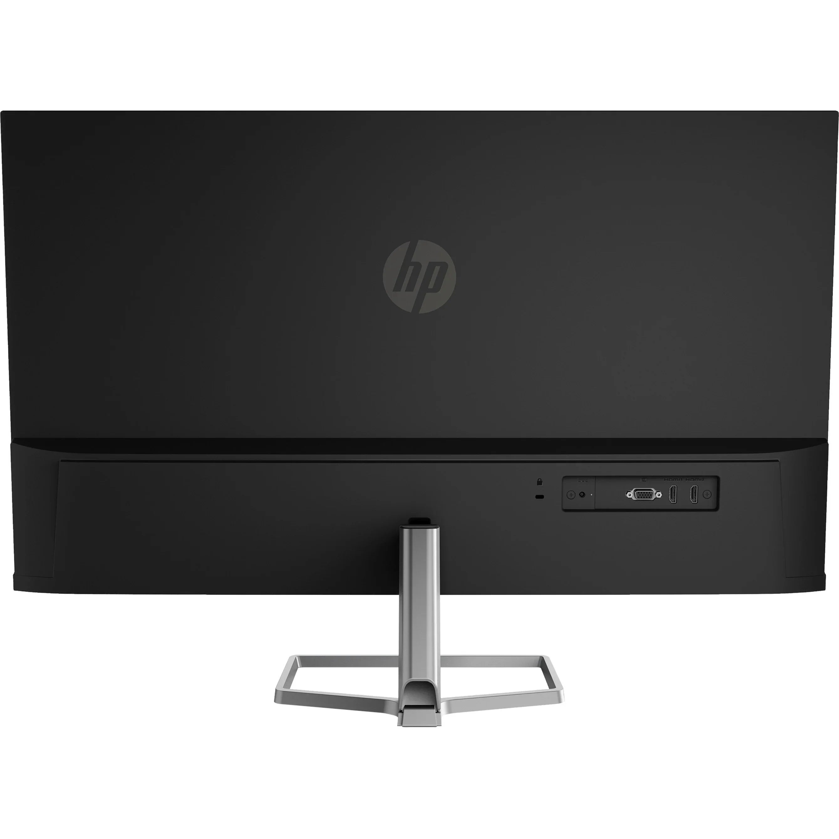 M32f 32" Class Full HD LCD Monitor, 16:9