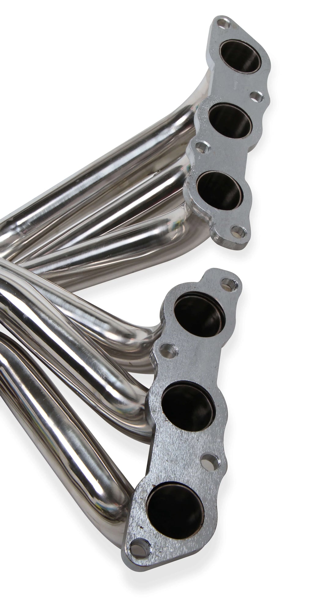 Flowtech 11544FLT Exhaust Header Fits select: 1995 TOYOTA SUPRA, 1993-1994 TOYOTA SUPRA SPORT ROOF