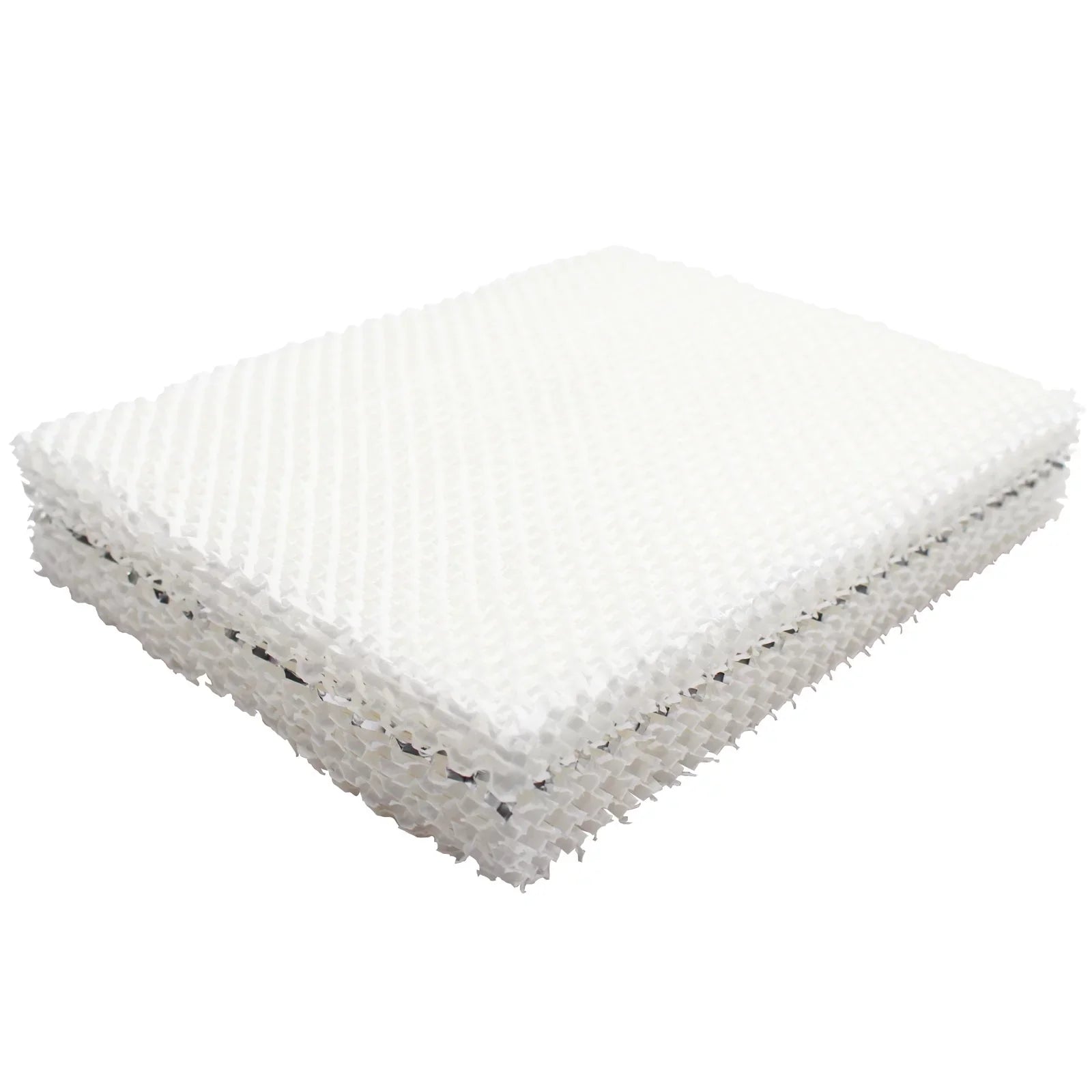 8-Pack Replacement Vornado Evap1 Humidifier Filter - Compatible Vornado MD1-0002, MD1-0001 Air Filter
