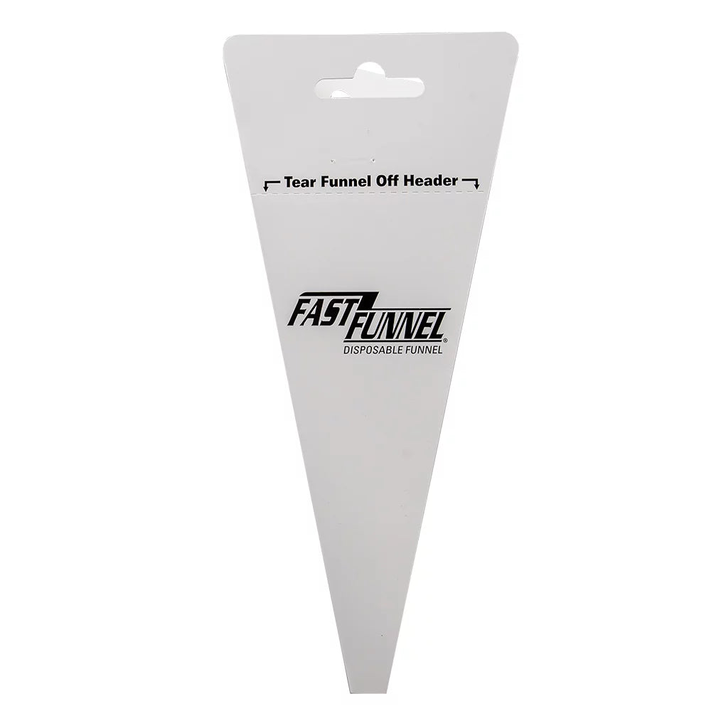 Polaris - Maintenance Change Kit Sportsman 570