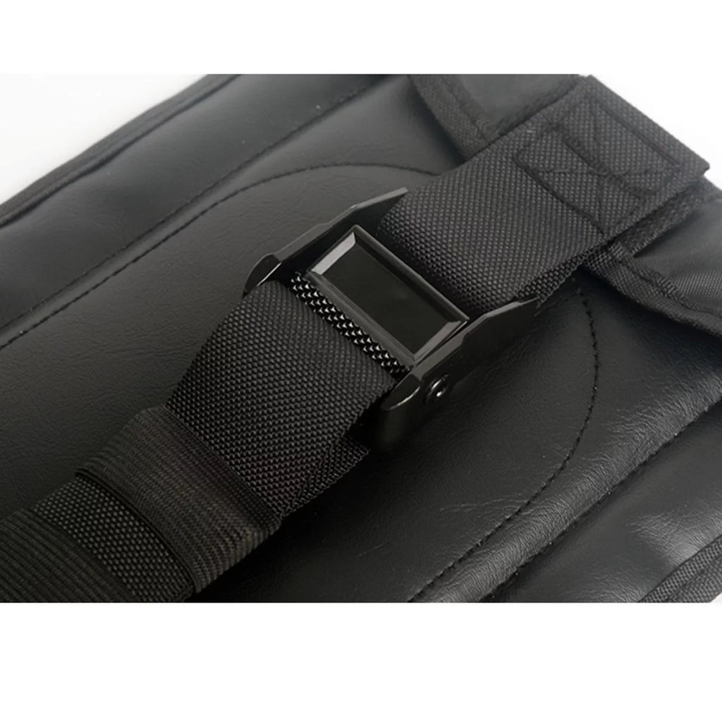Fitness Ab Straps Cable Attachment Hanging Heavy Duty Exercising Gear Arm Fitness Abdominal Weight Lifting Straps for Chinning Fitness Men