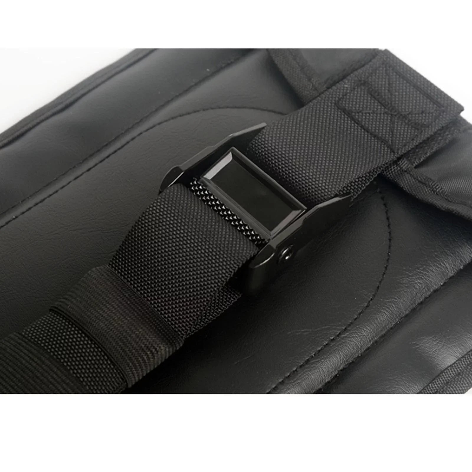 Fitness Ab Straps Cable Attachment Hanging Heavy Duty Exercising Gear Arm Fitness Abdominal Weight Lifting Straps for Chinning Fitness Men