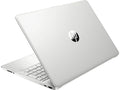 Restored 15-dy2073dx 15.6" FHD Display i7-1165G7 2.8GHz Iris Xe Graphics 16GB RAM 512GB SSD Win 11 Home Natural Silver (Refurbished)