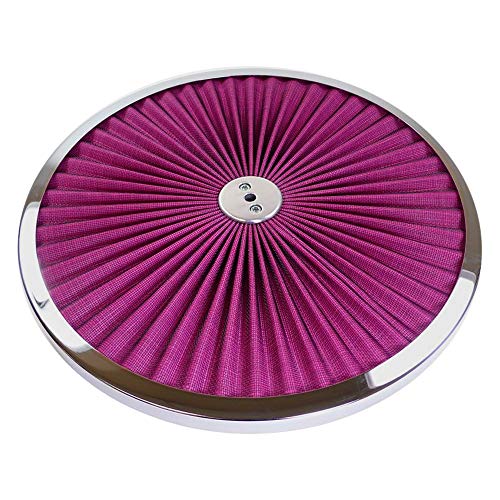 Racing Power R2030Super-Flow Air Cleaner