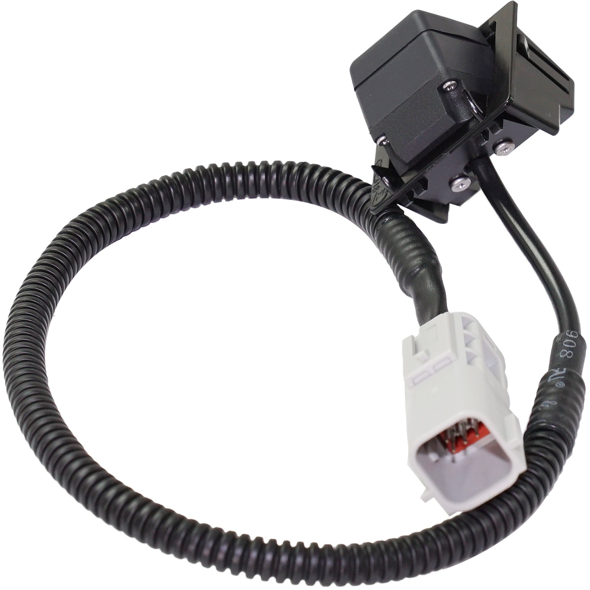 New Back Up Camera for 2011-2014 Cadillac CTS