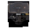 AQUATROL AQT-56ST LIQUID SOFTENER TIMER CONTROL VALVE SOFTENER