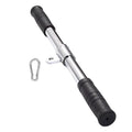 Pull Down Bar Cable Machine Attachment LAT Pulldown Bar for Muscle Training