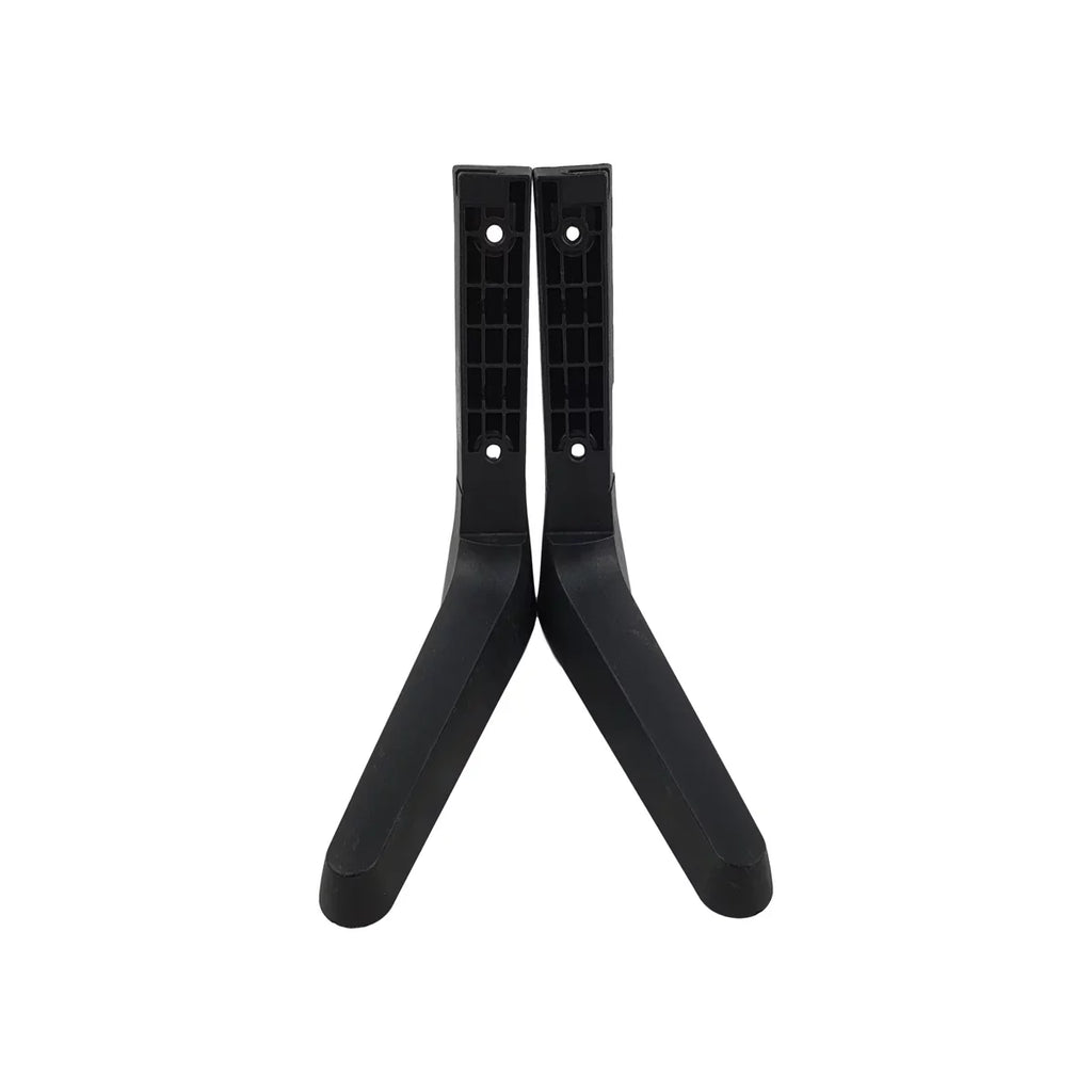 Replacement TV Stand for UN43NU6900BXZA Television
