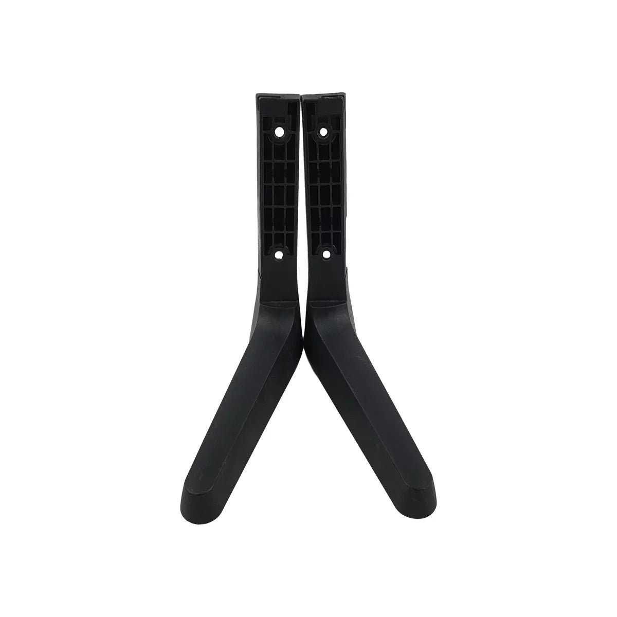 Replacement TV Stand for UN43NU6900BXZA Television