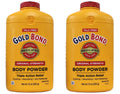 Gold Bond Medicated Original Strength Body Powder