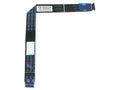 New Genuine ThinkPad P50 TouchPad Cable 00UR831