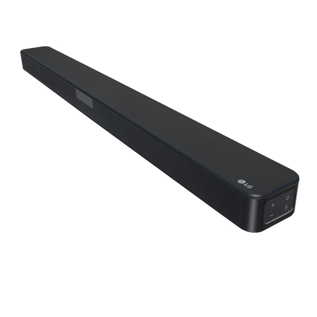 4.1 Channel 420W Soundbar Surround System with Wireless Speakers - SLM4R