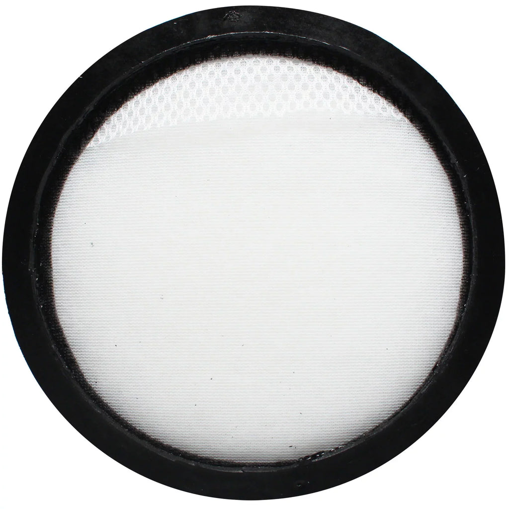 8-Pack Replacement for Hoover Air Steerable Bagless Upright UH72401 Vacuum Primary Filter - Compatible with Hoover Windtunnel 303903001 Primary Filter
