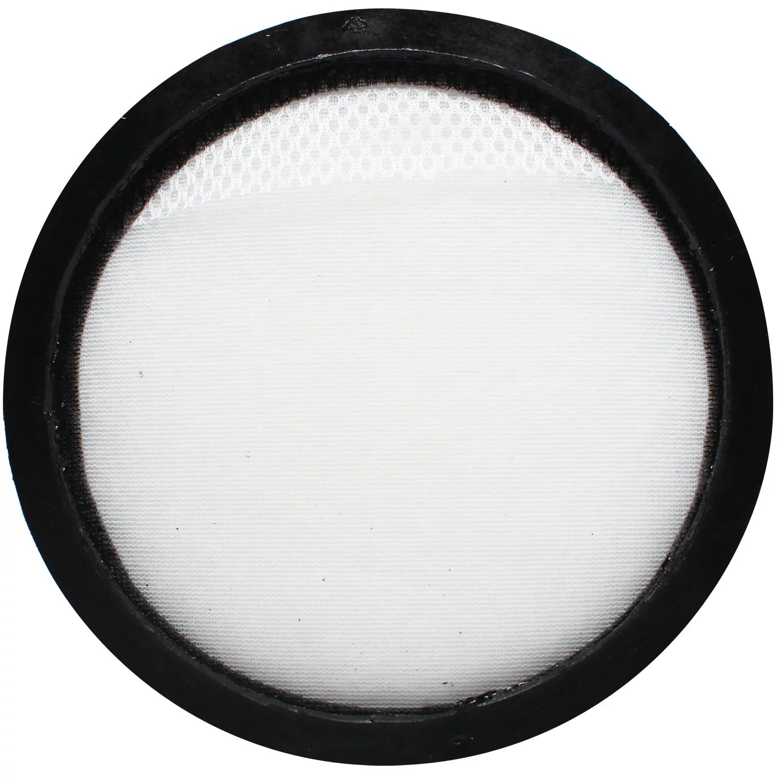 8-Pack Replacement for Hoover Air Steerable Bagless Upright UH72401 Vacuum Primary Filter - Compatible with Hoover Windtunnel 303903001 Primary Filter