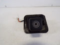 Pre-Owned 13-19 Nissan Versa Rear View Backup Camera OEM LKQ (Good)