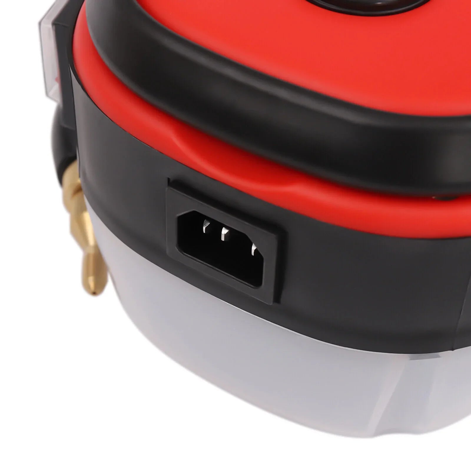 Home Car Steam Cleaner Carpet Upholstery Kitchen Multi-Purpose Cleaning Machine