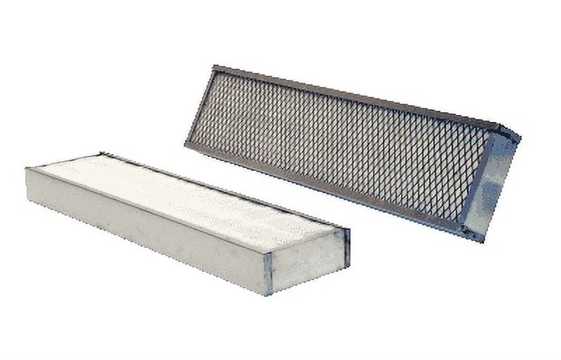 WIX Cabin Air Filter 46570