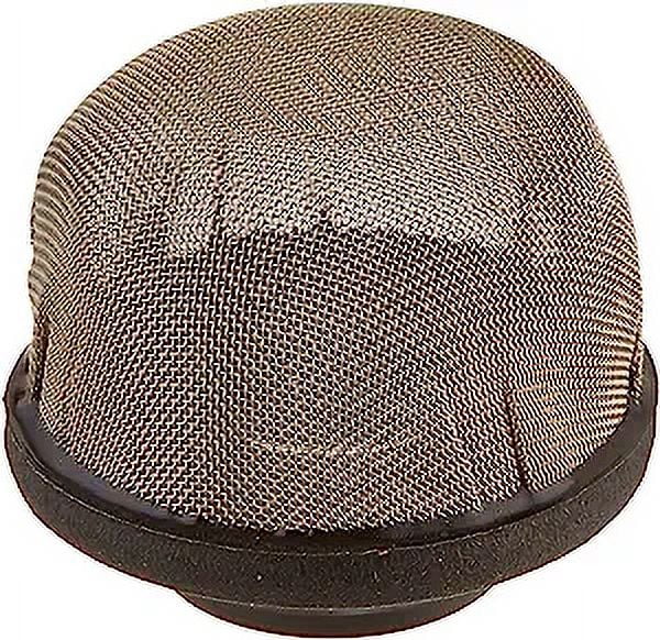 Pentair PacFab Air Vent Strainer FNS - 4 Pack