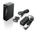 OneLink Pro Dock for Thinkpad DU9033S1 03X7138