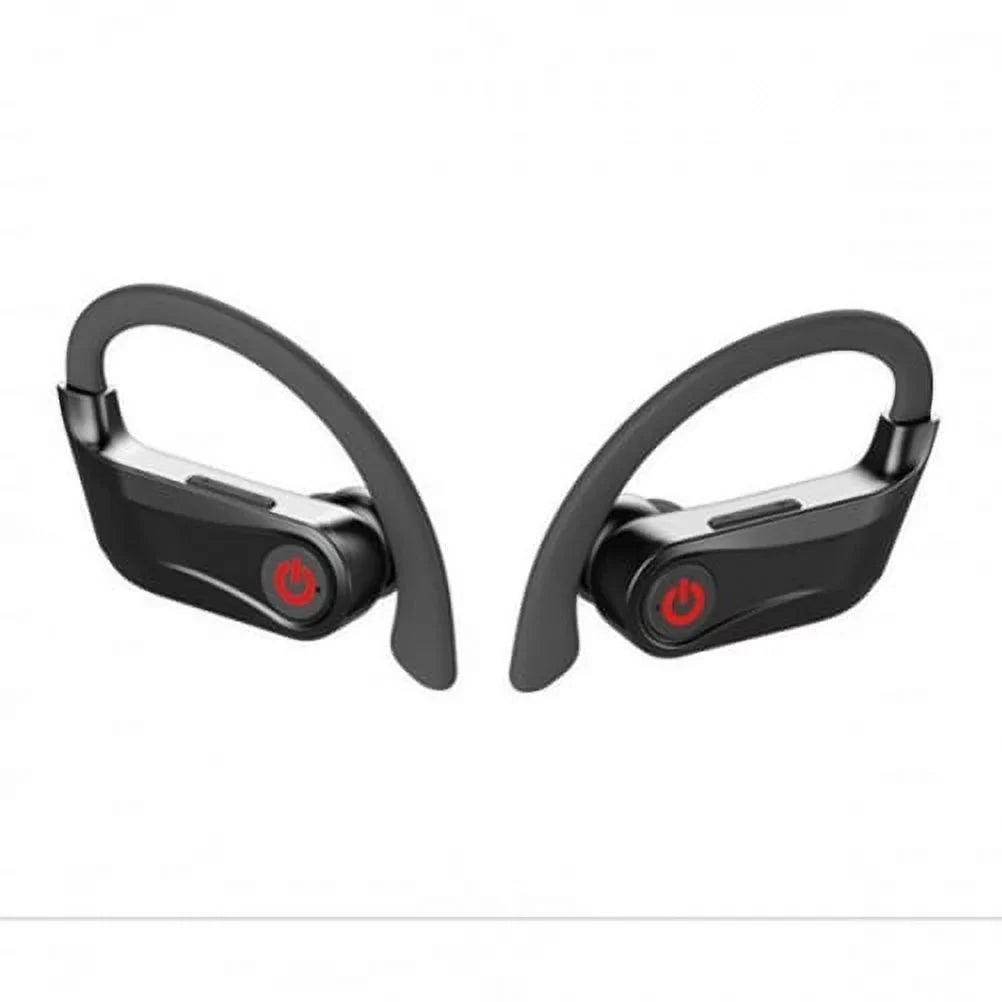 TWS Headphones for Kyocera DuraXE Epic/DuraForce Pro 2/DuraSport 5G - Wireless Earbuds Earphones Ear hook True Stereo Headset for Kyocera DuraXE Epic/DuraForce Pro 2/DuraSport 5G
