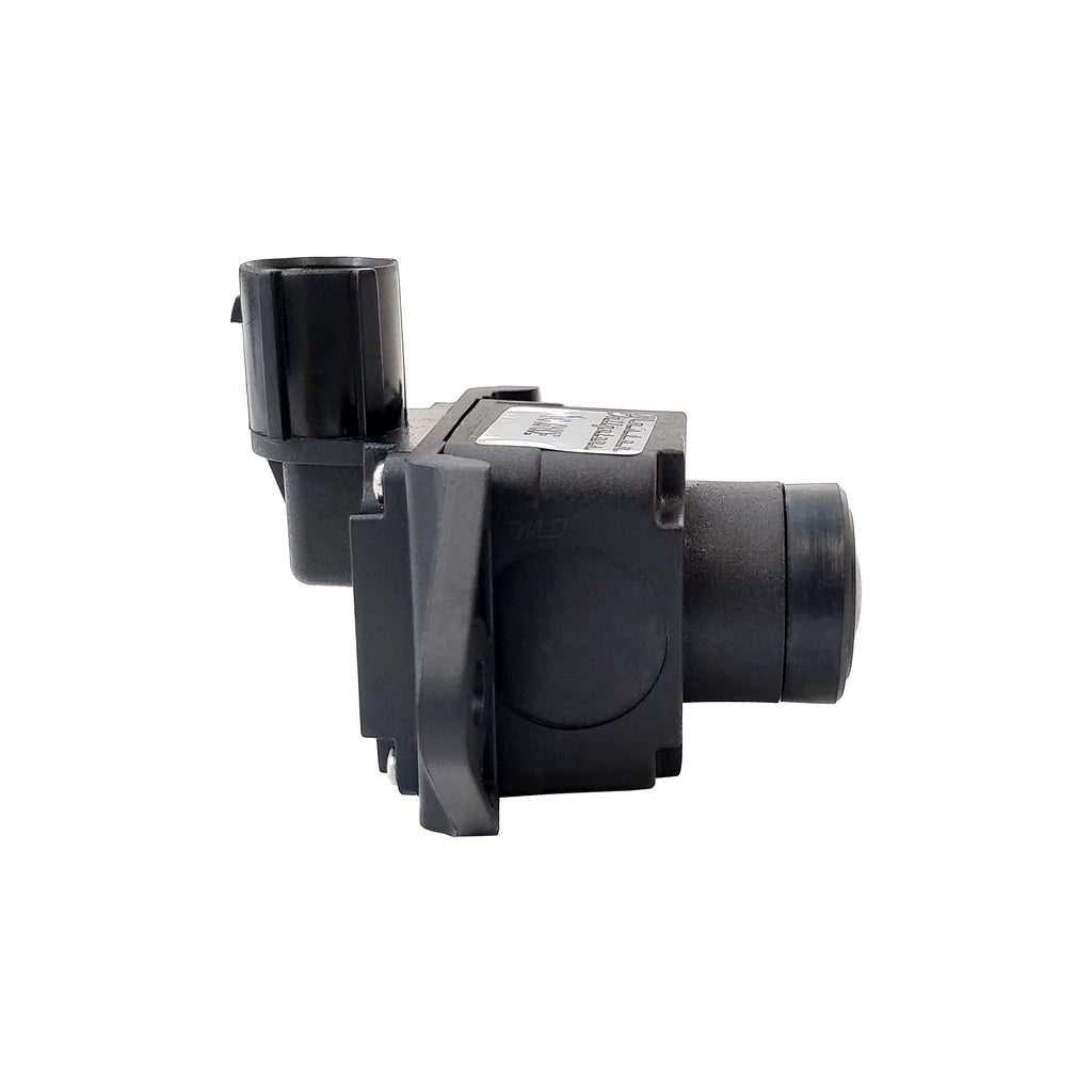 Master Tailgaters Replacement Jeep Grand Cherokee Backup Camera (2016-2019) OE Part # 68274727AB, 68274727AC, 68319465AA, 68319465AB, 68367609AA