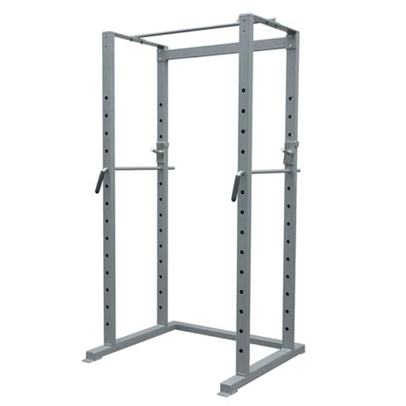 Weight Lifting Power Rack