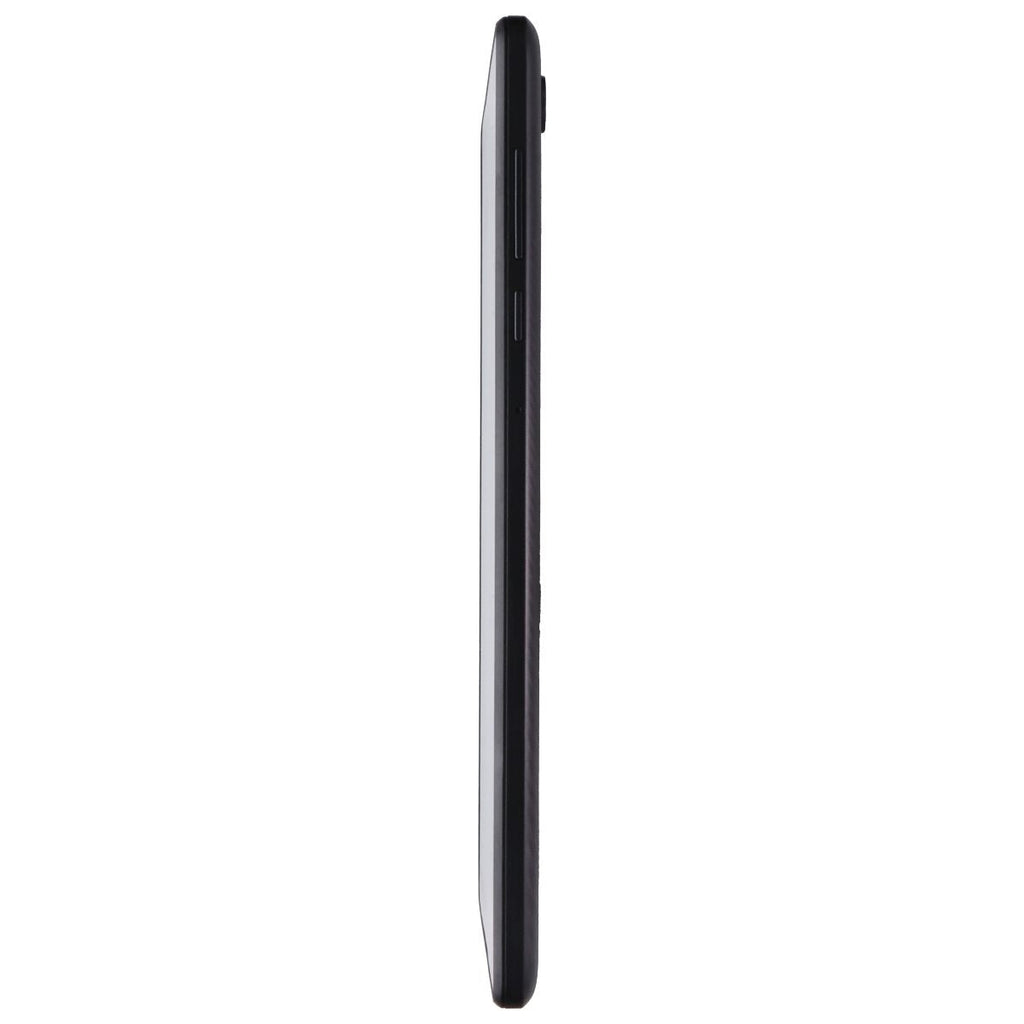 TCL Tab 8 Plus (8-inch) Wi-Fi + 4G LTE Verizon Only Tablet 9138S - 64GB / Black (Like New)